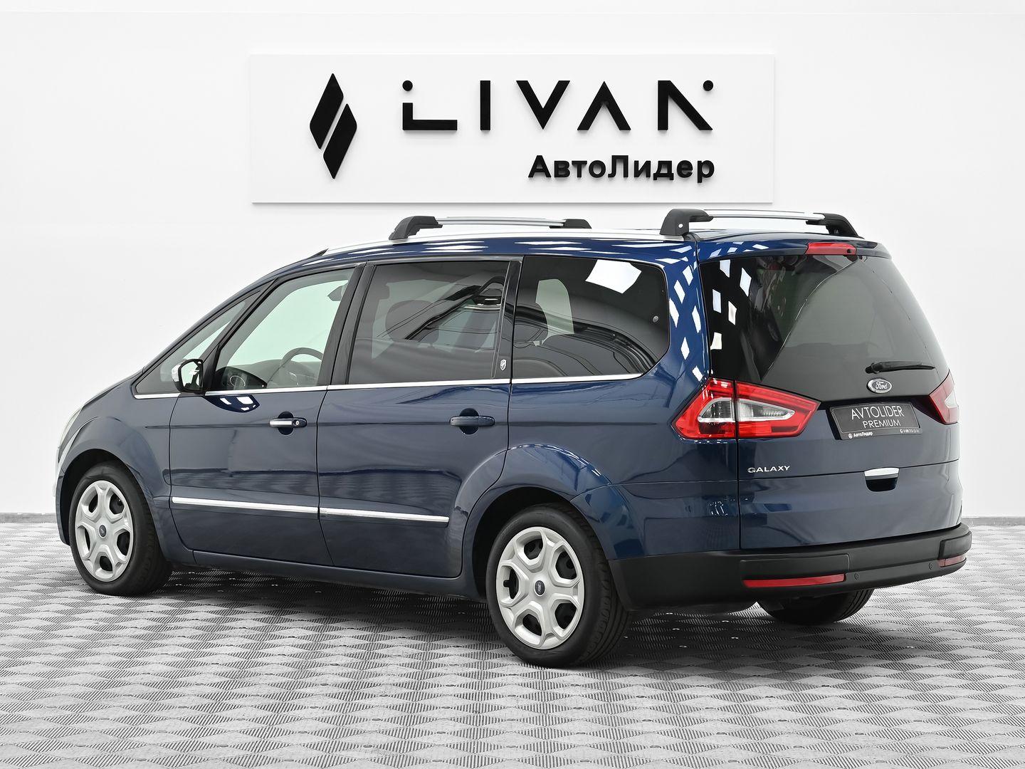 фото автомобиля 1
