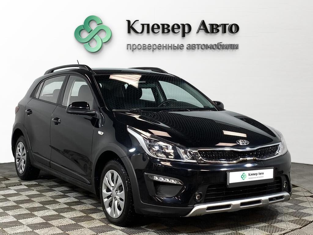 фото автомобиля 2