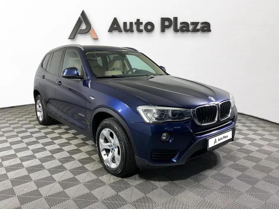 AutoPlaza