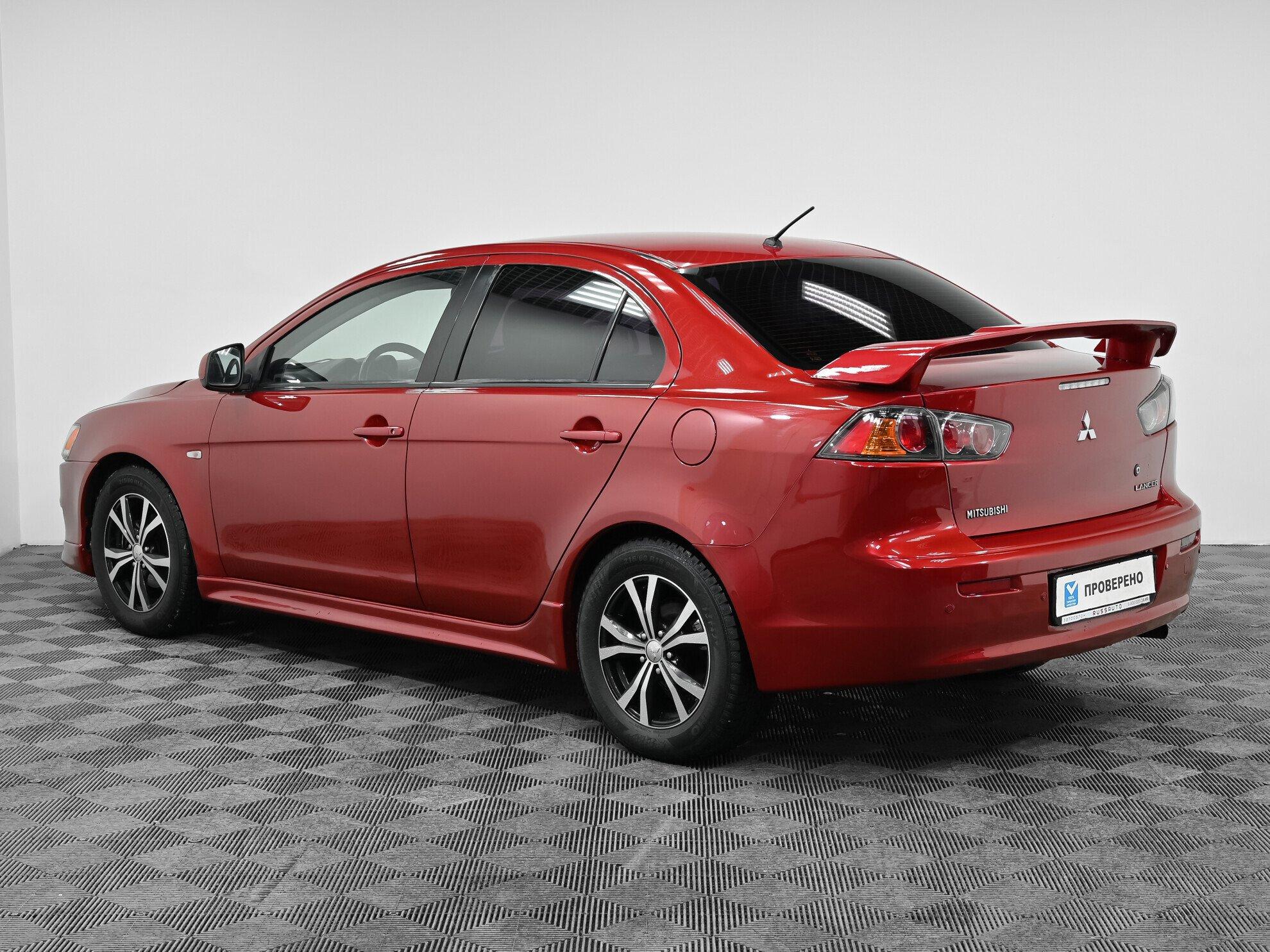 фото автомобиля 3