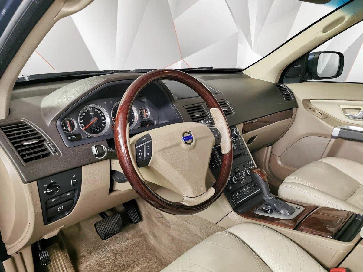 фото автомобиля 13