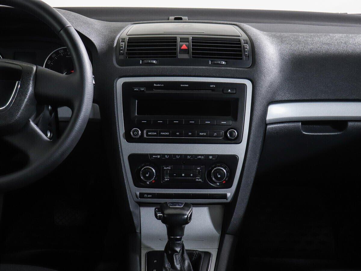 фото автомобиля 7