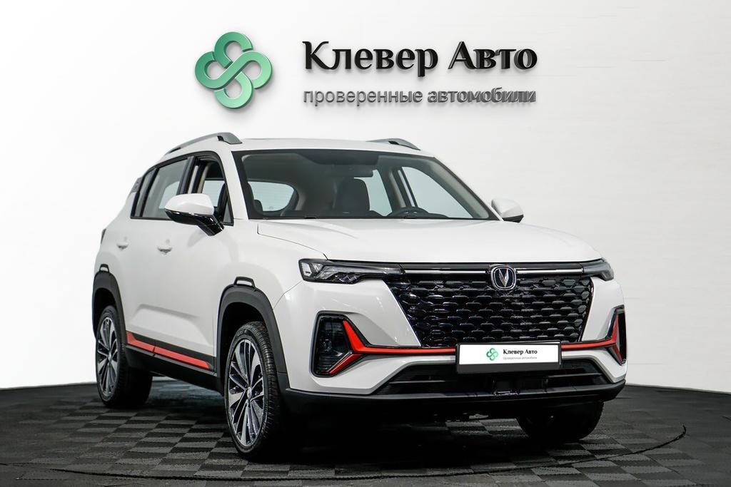 фото автомобиля 2