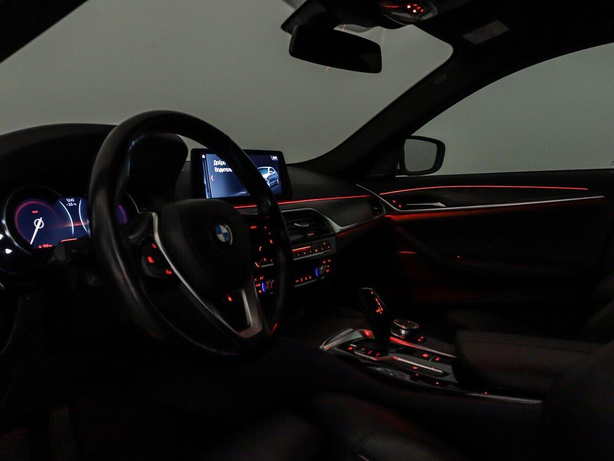 фото автомобиля 10