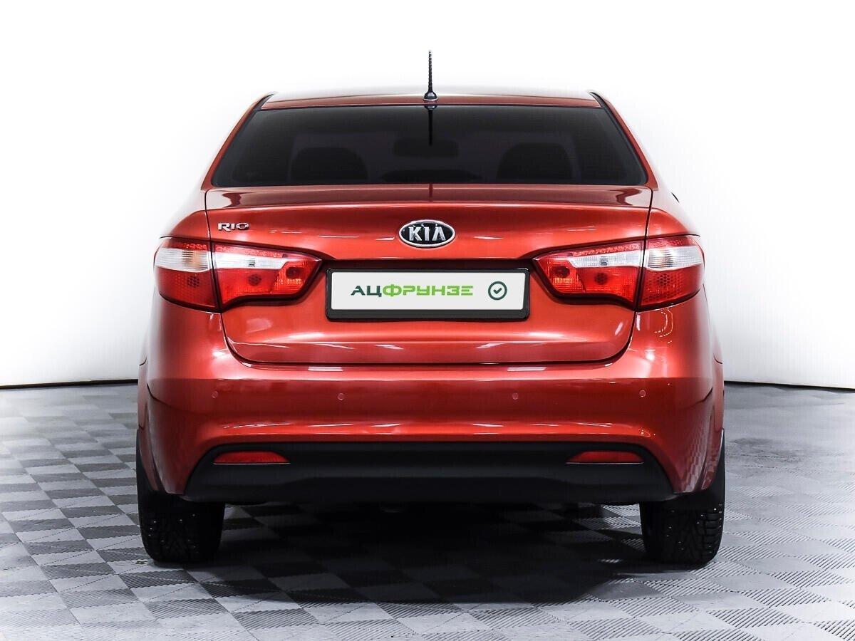 фото автомобиля 5