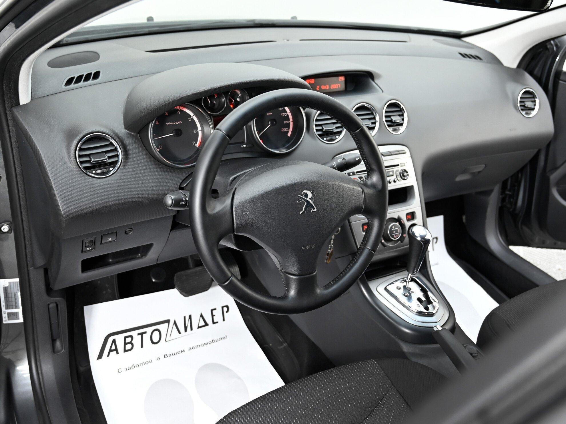 фото автомобиля 8
