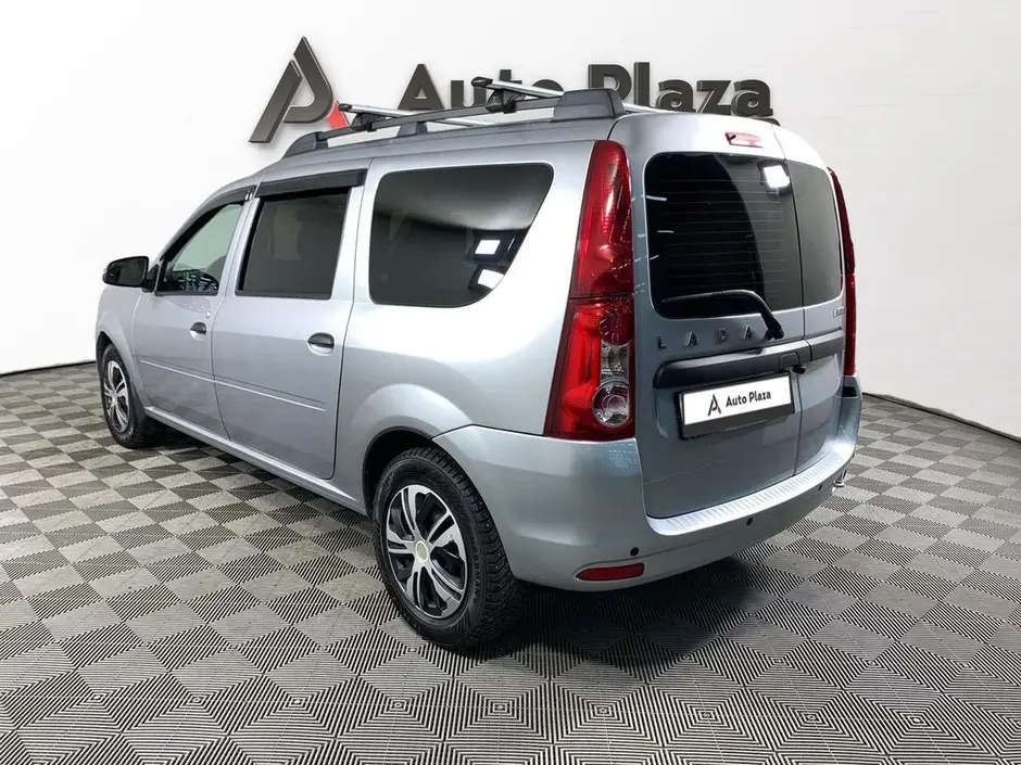 AutoPlaza