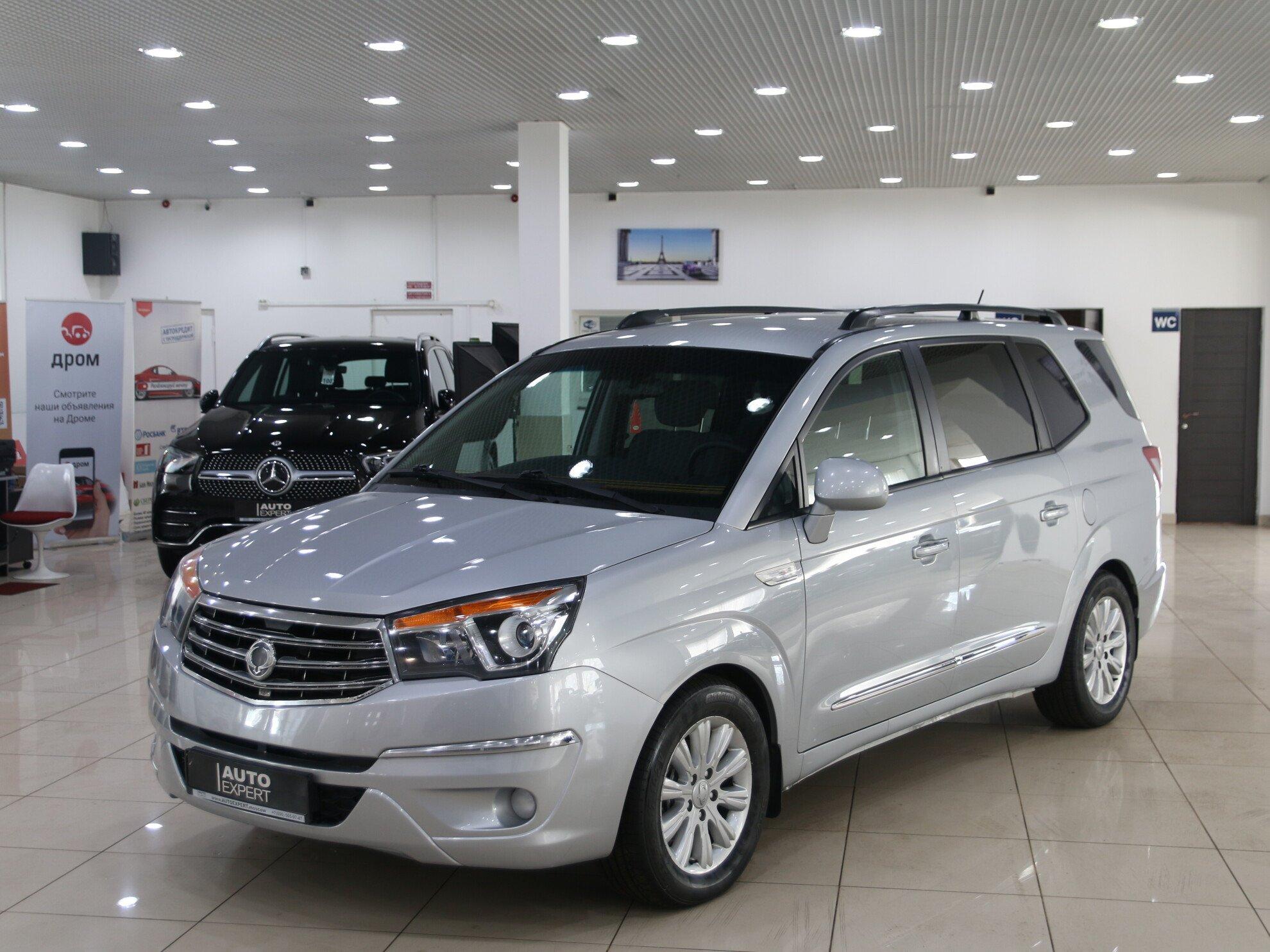 фото автомобиля 0