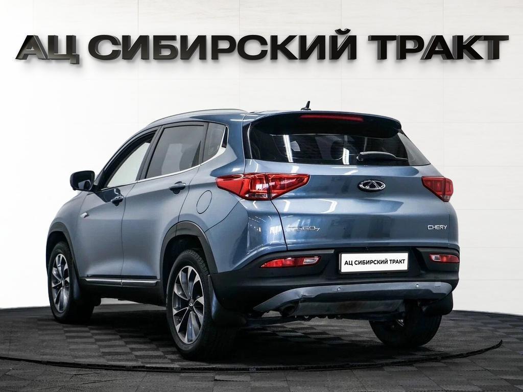 фото автомобиля 3
