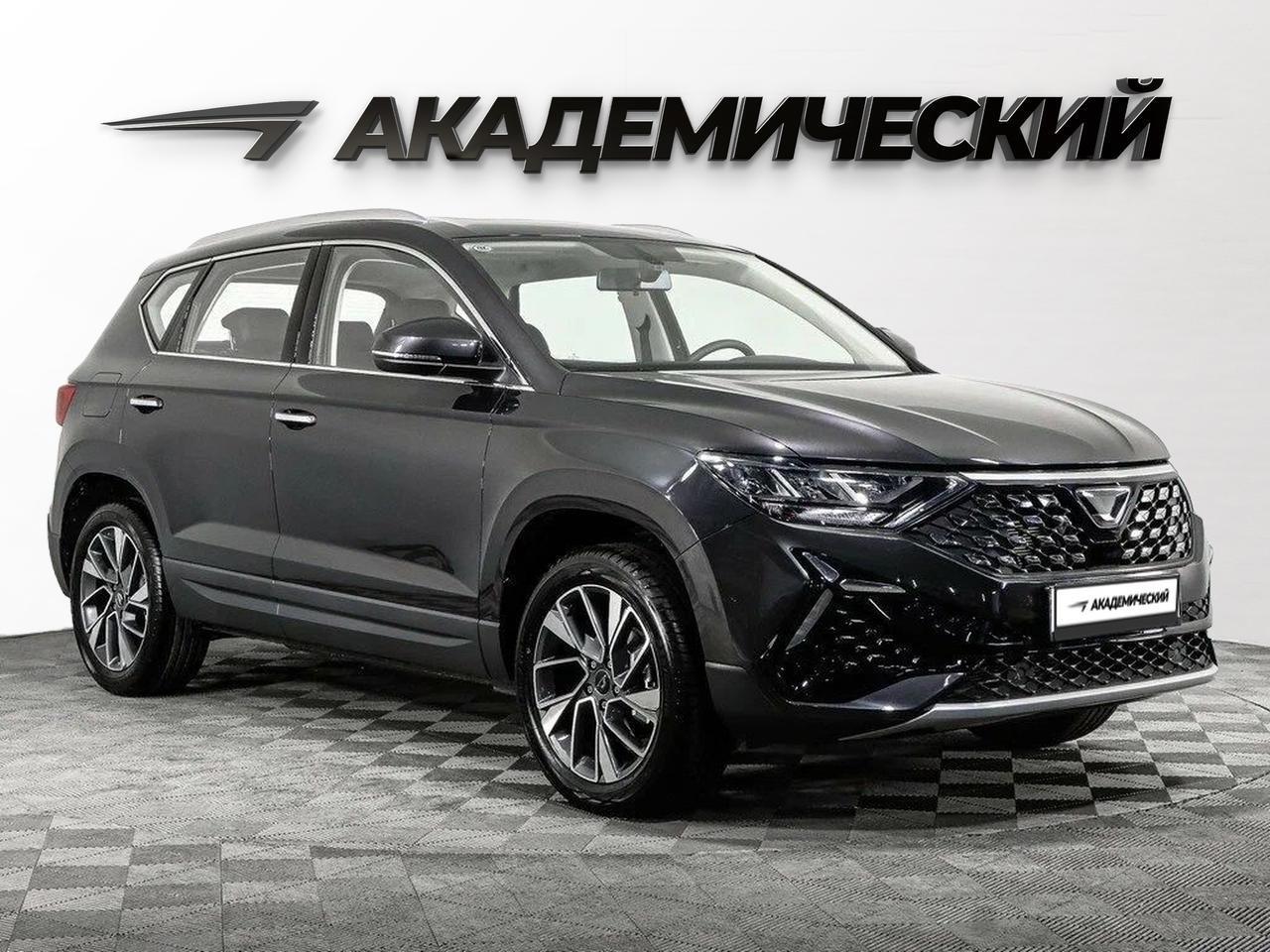 фото автомобиля 2