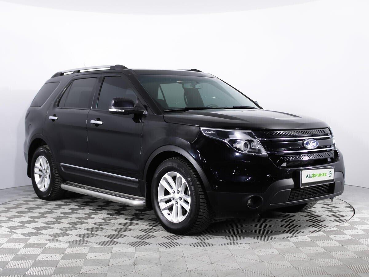 фото автомобиля 2
