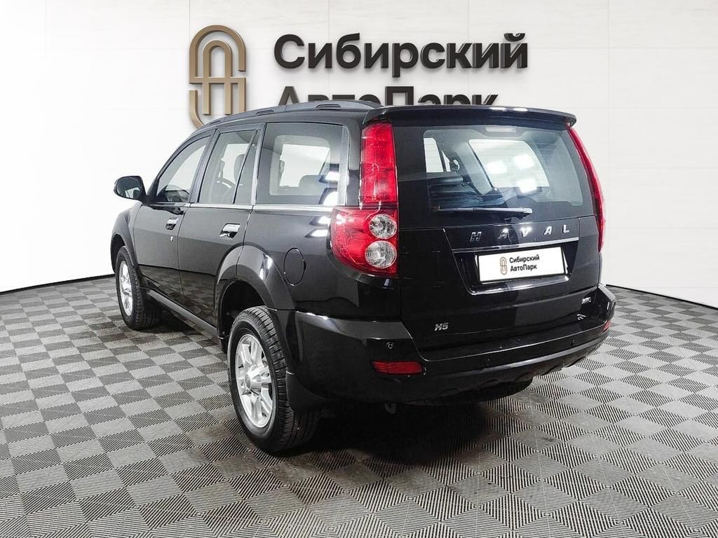 фото автомобиля 3