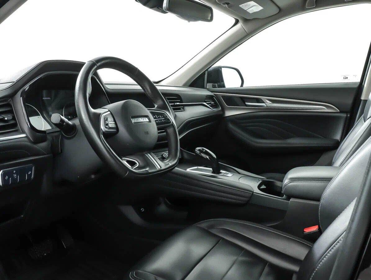 фото автомобиля 7