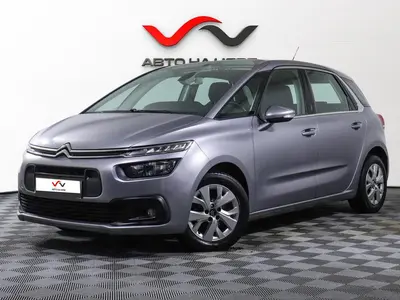 «Авто на Неве»