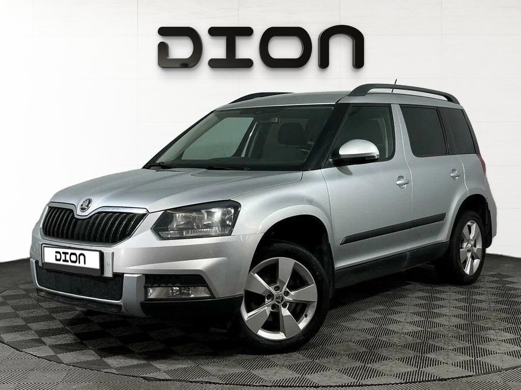 фото автомобиля 0