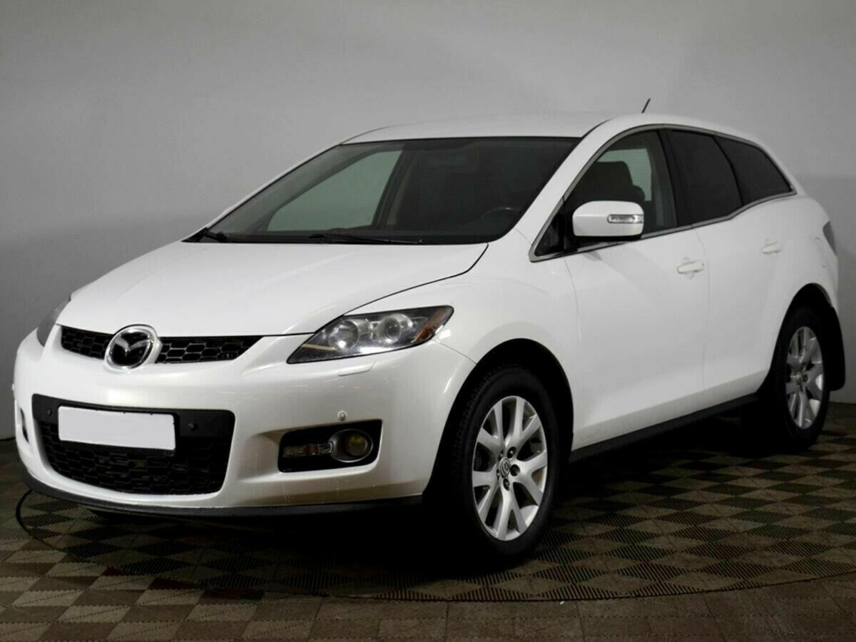 фото автомобиля 0