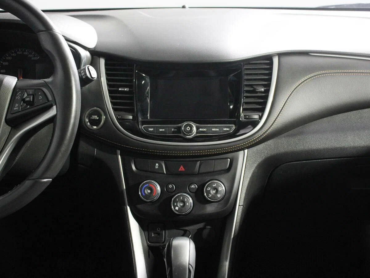 фото автомобиля 7
