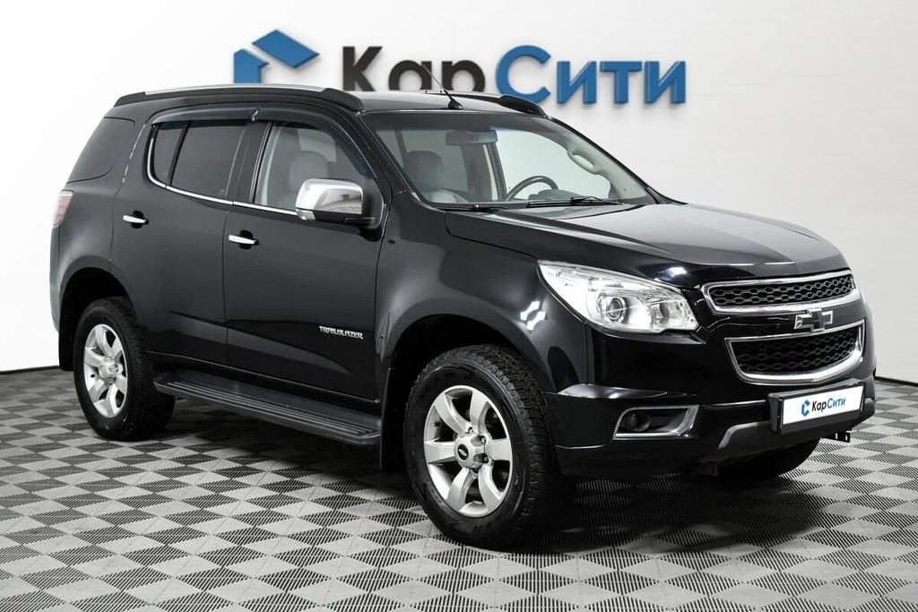 фото автомобиля 2