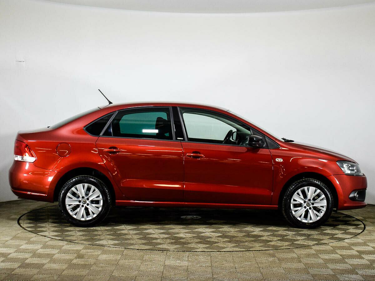фото автомобиля 5