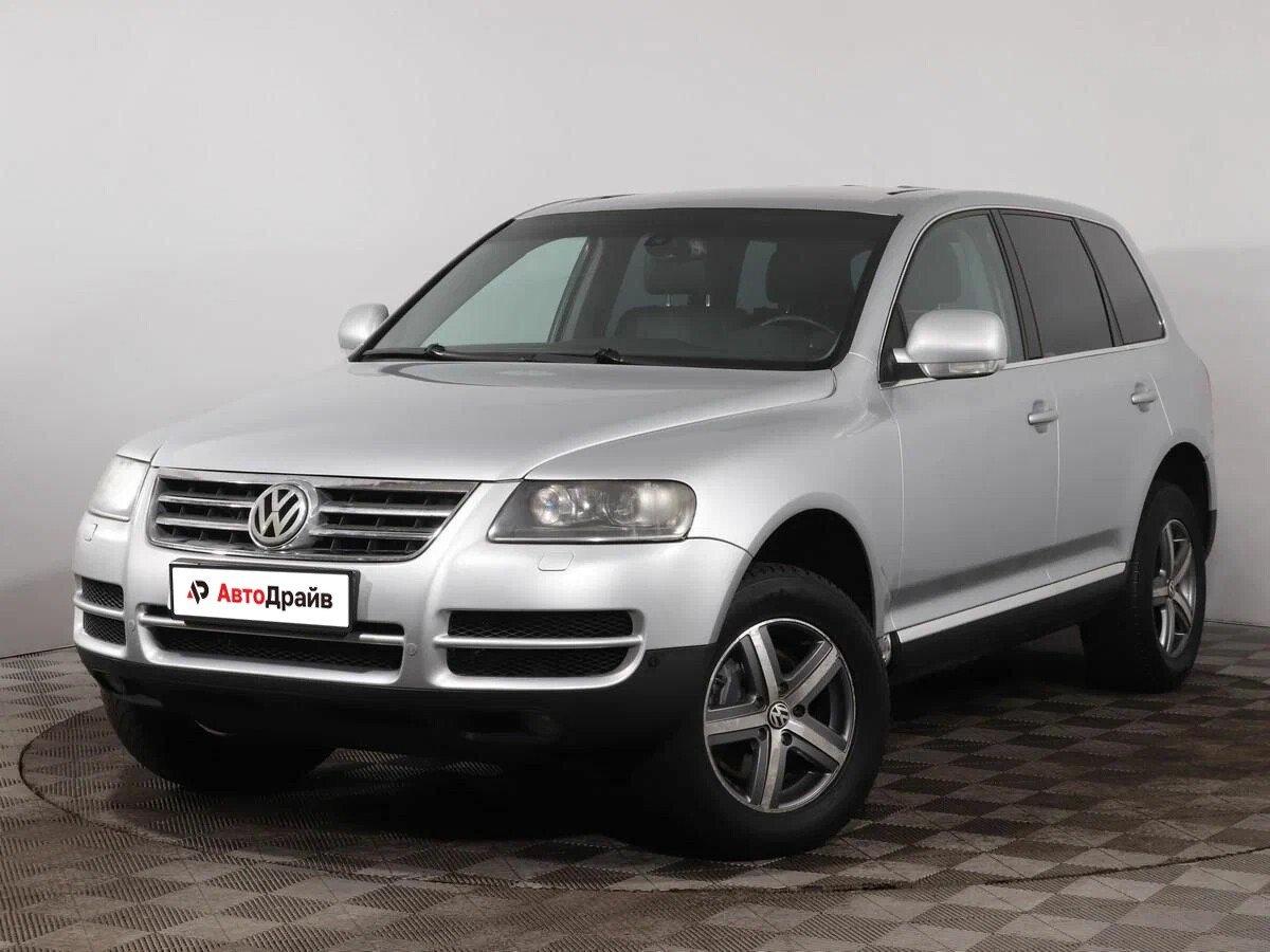 фото автомобиля 0