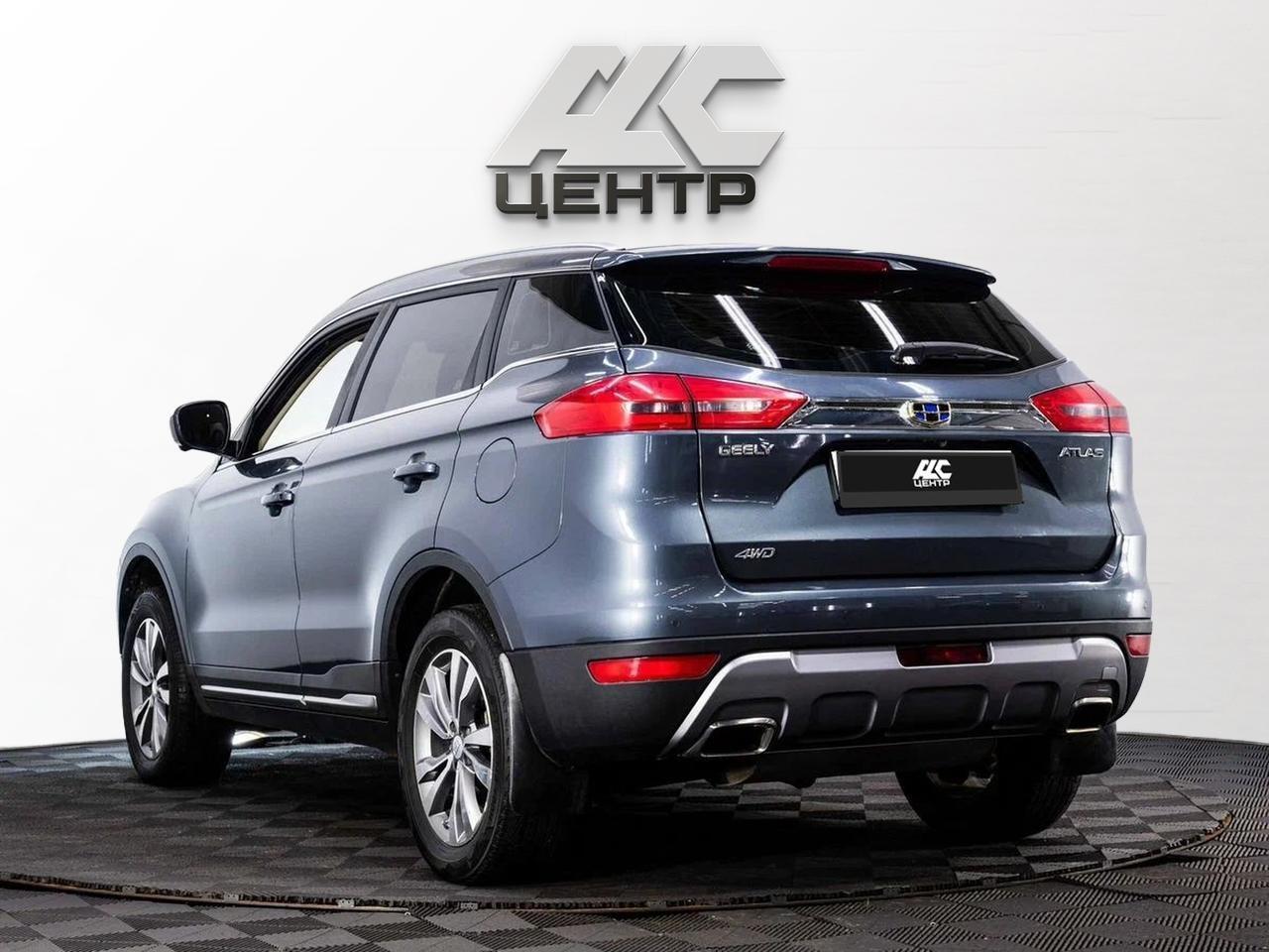 фото автомобиля 3