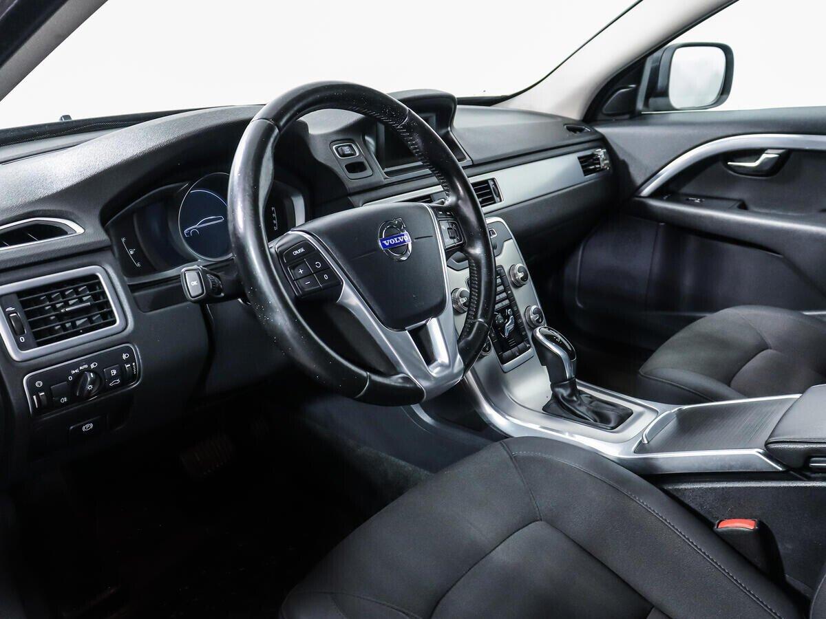 фото автомобиля 6