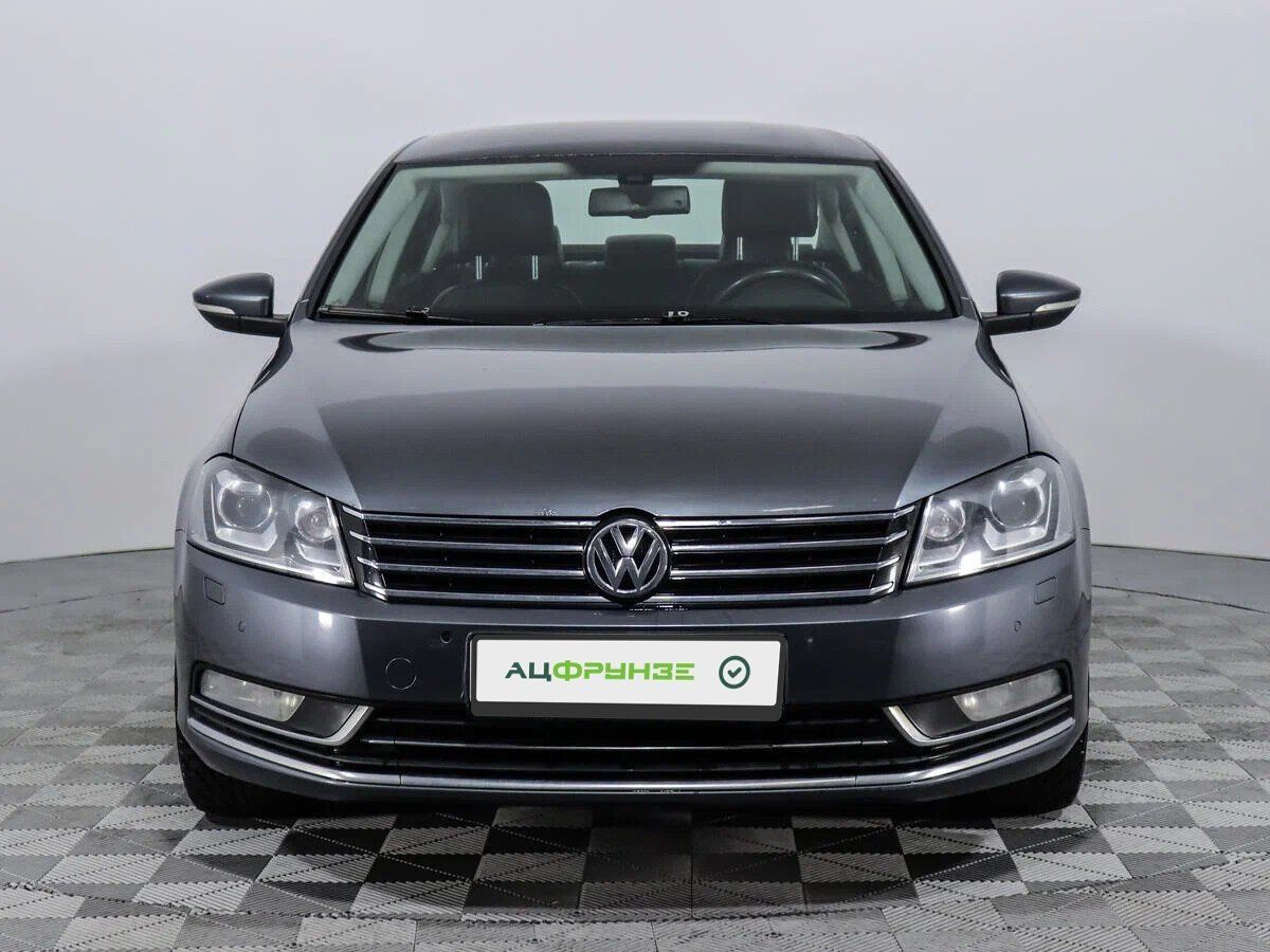 фото автомобиля 1