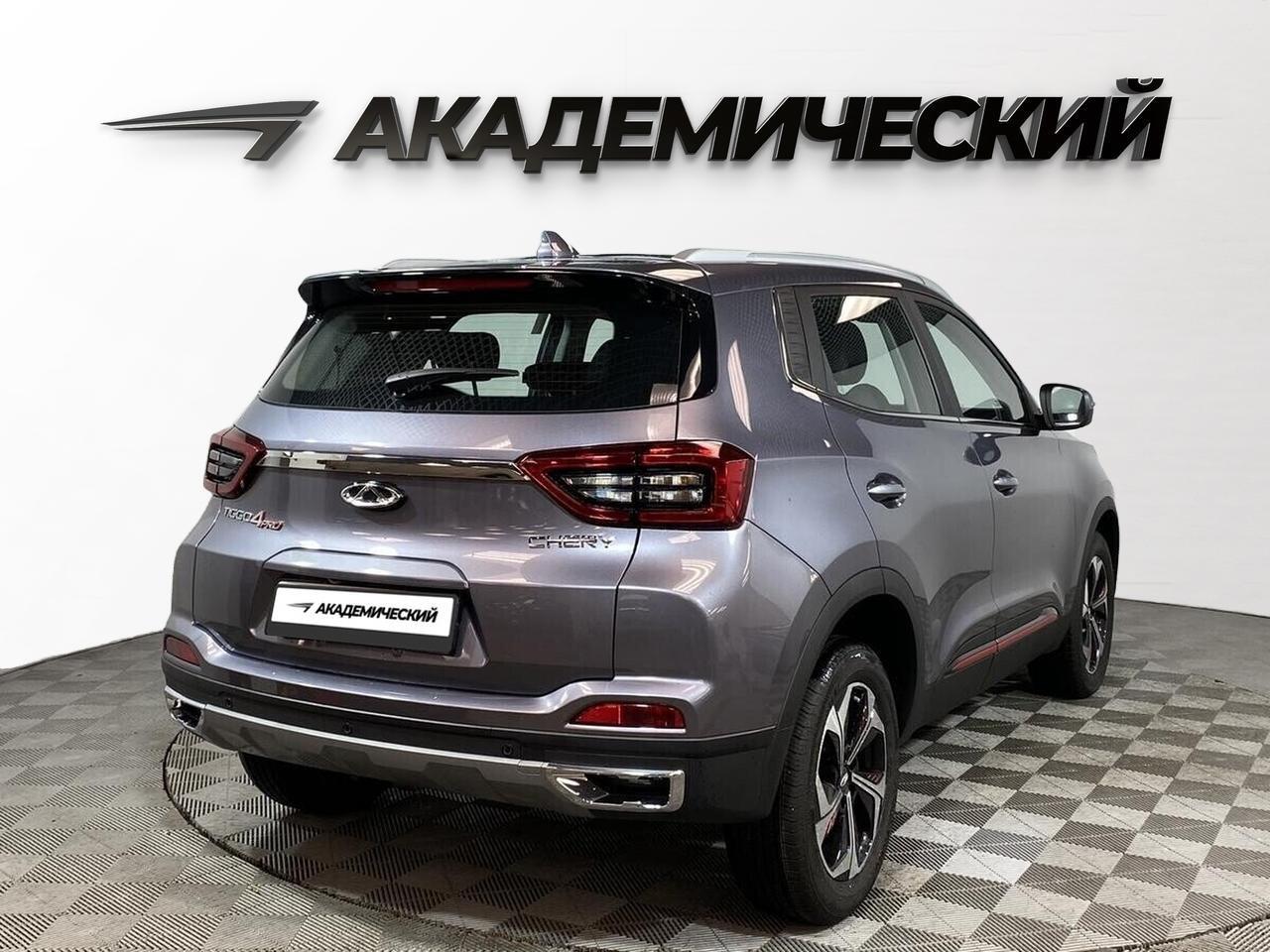 фото автомобиля 1