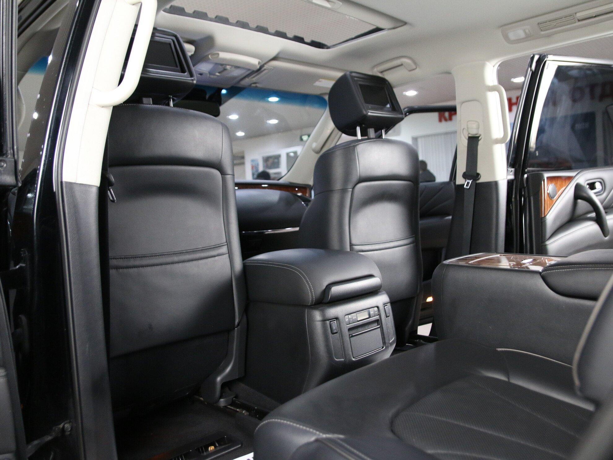 фото автомобиля 5