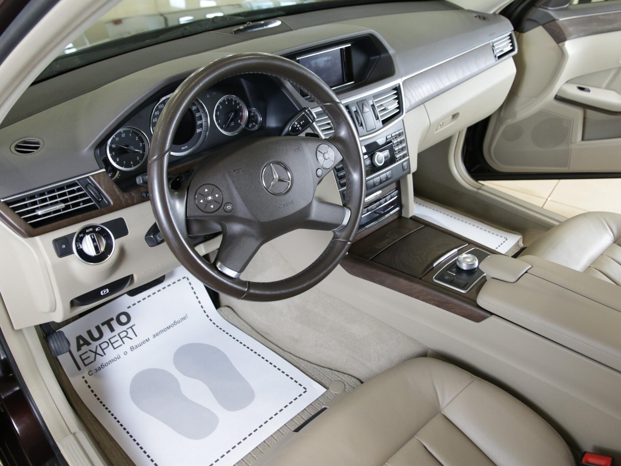 фото автомобиля 7