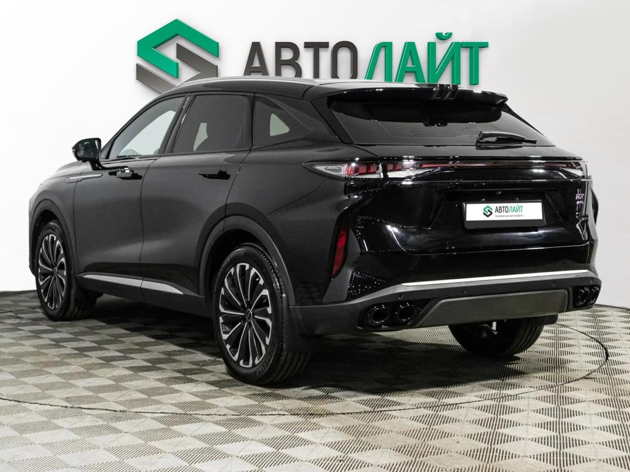 фото автомобиля 3
