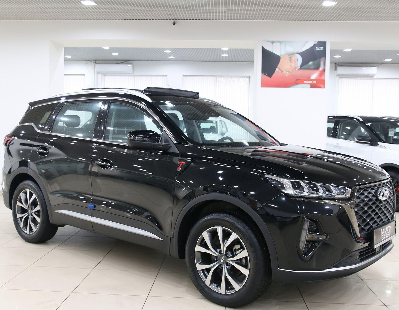 фото автомобиля 2