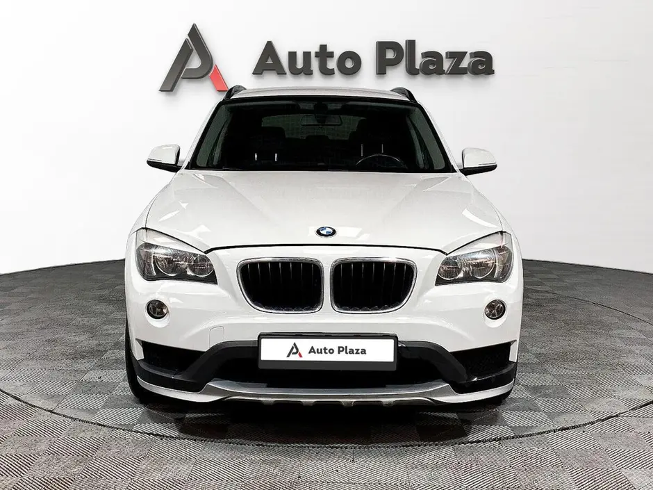 AutoPlaza