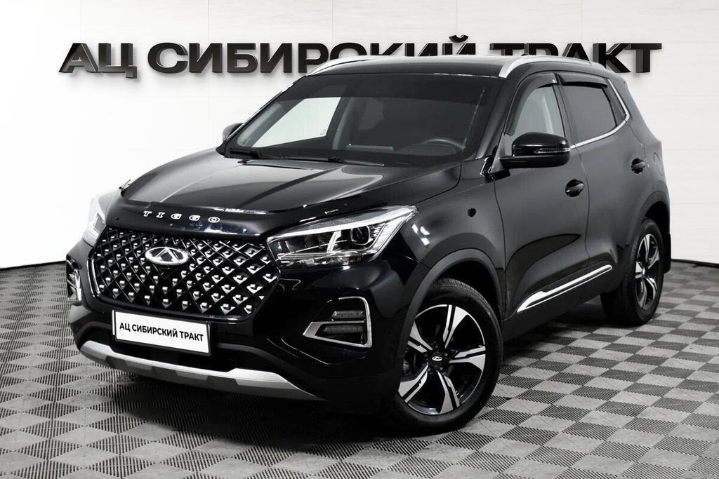 фото автомобиля 0