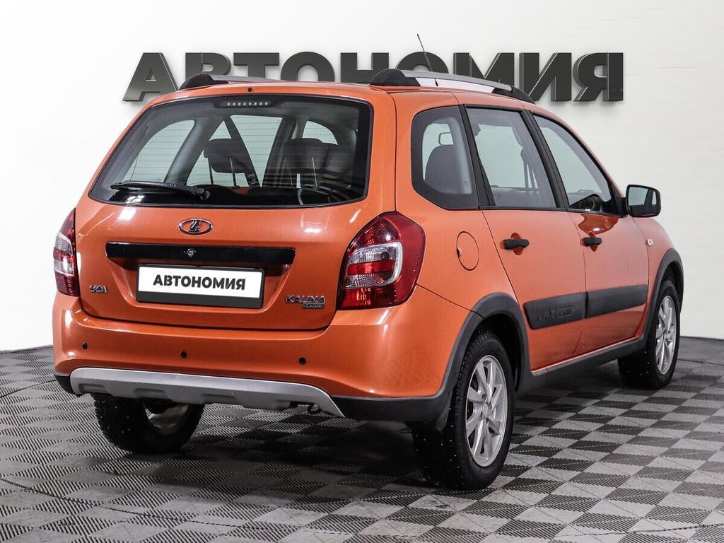 фото автомобиля 1