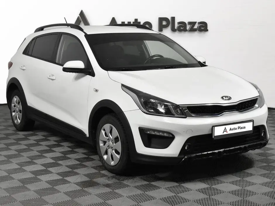 AutoPlaza