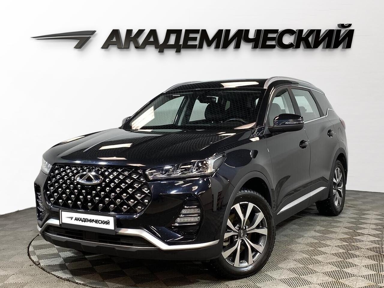 фото автомобиля 0