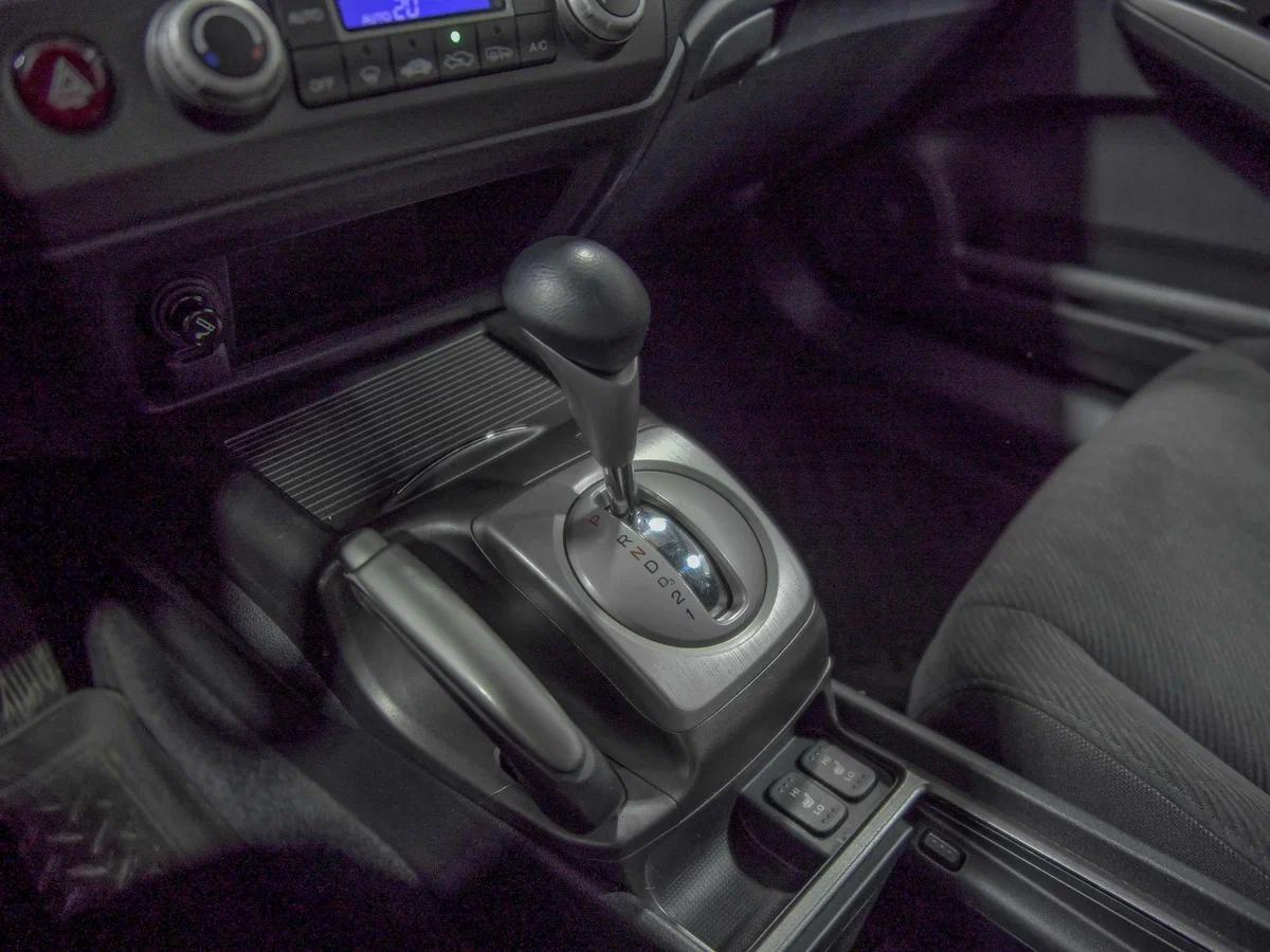 фото автомобиля 7