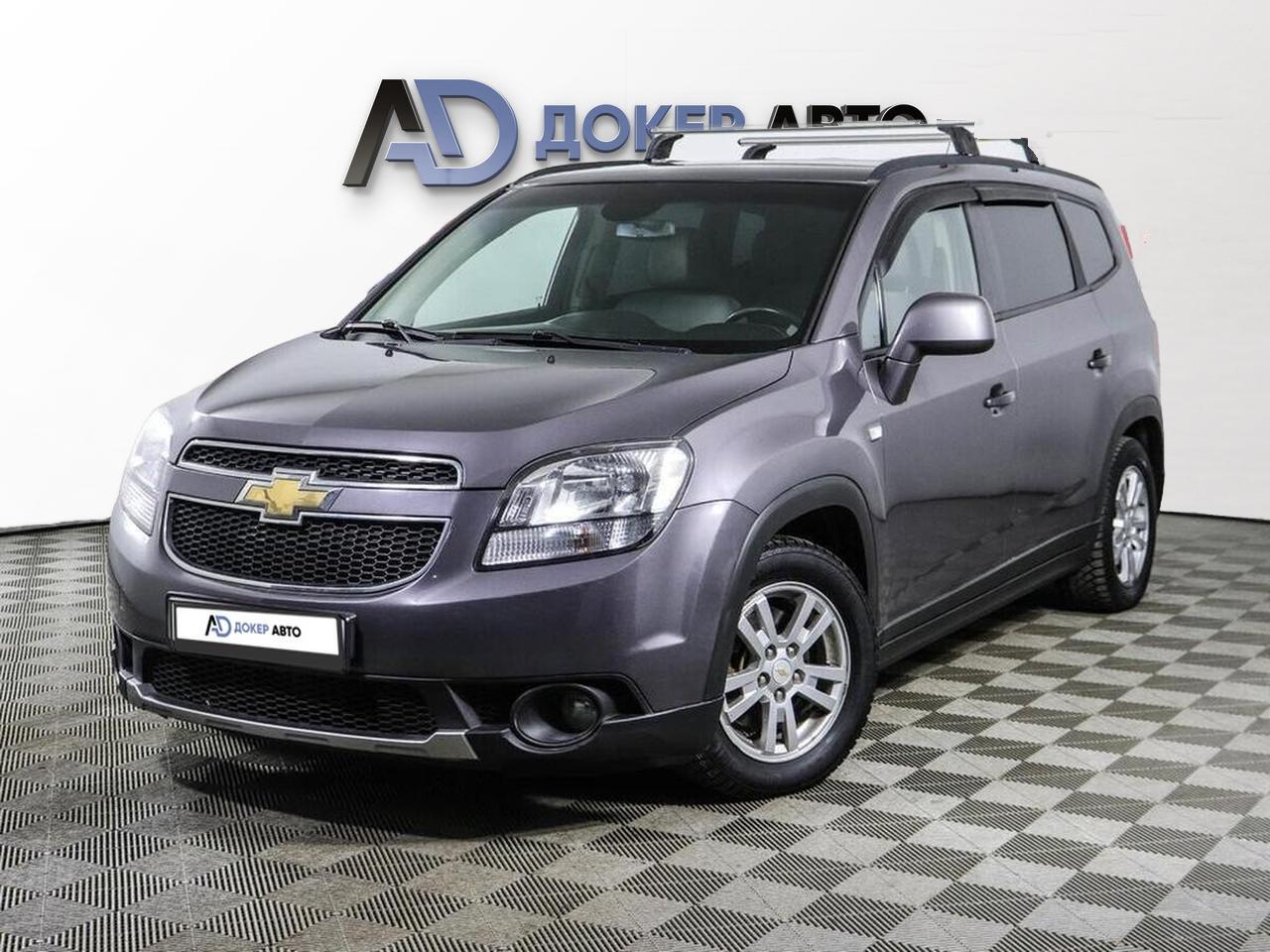 фото автомобиля 0