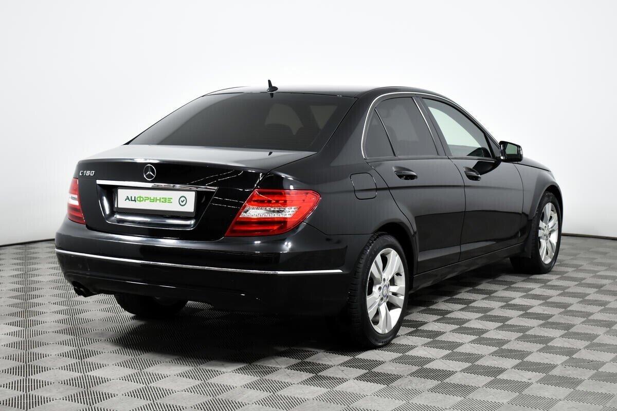 фото автомобиля 4