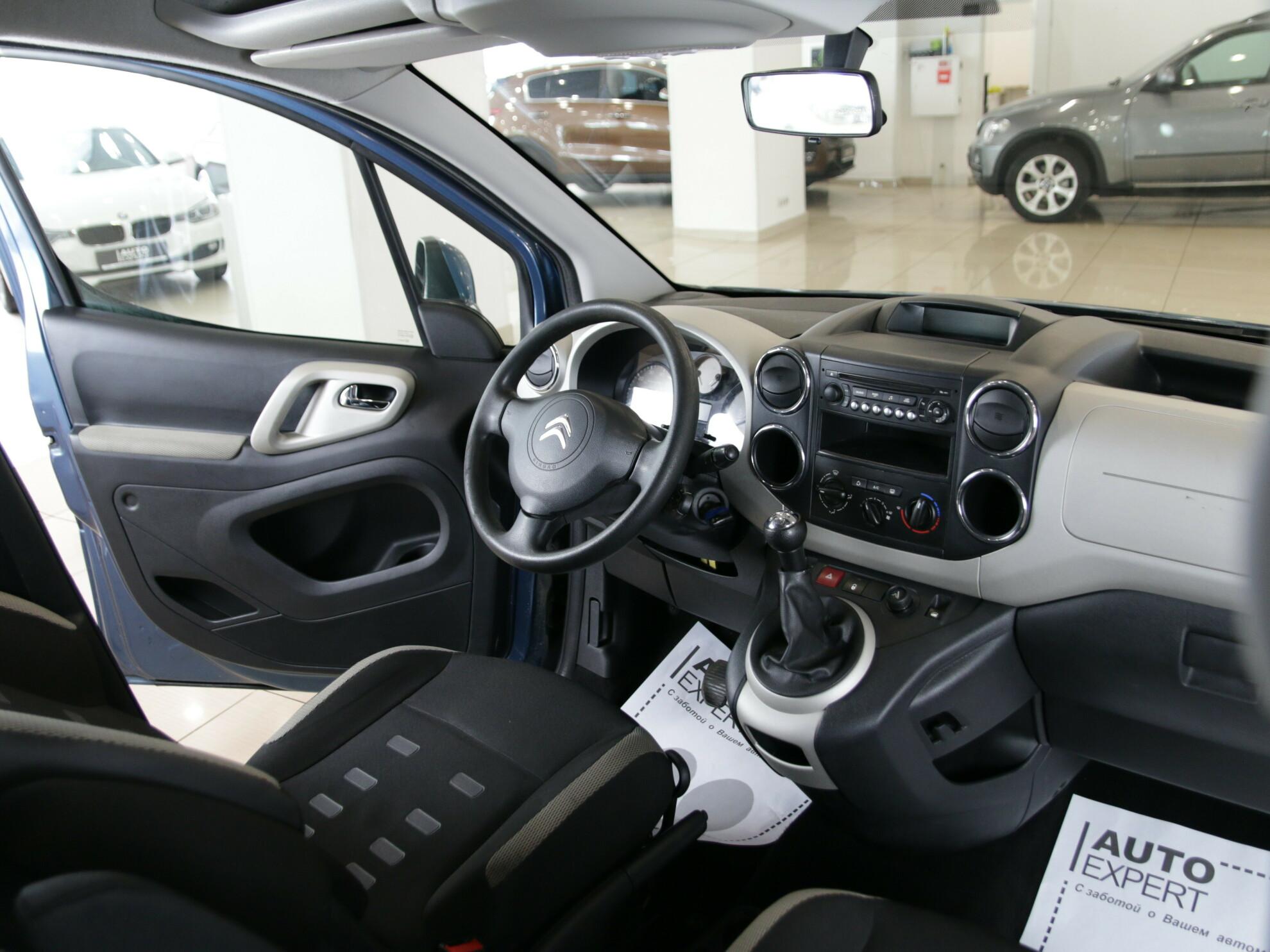 фото автомобиля 7