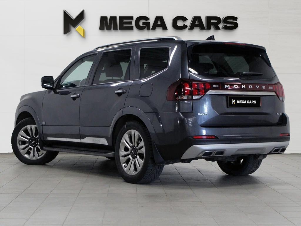 фото автомобиля 3