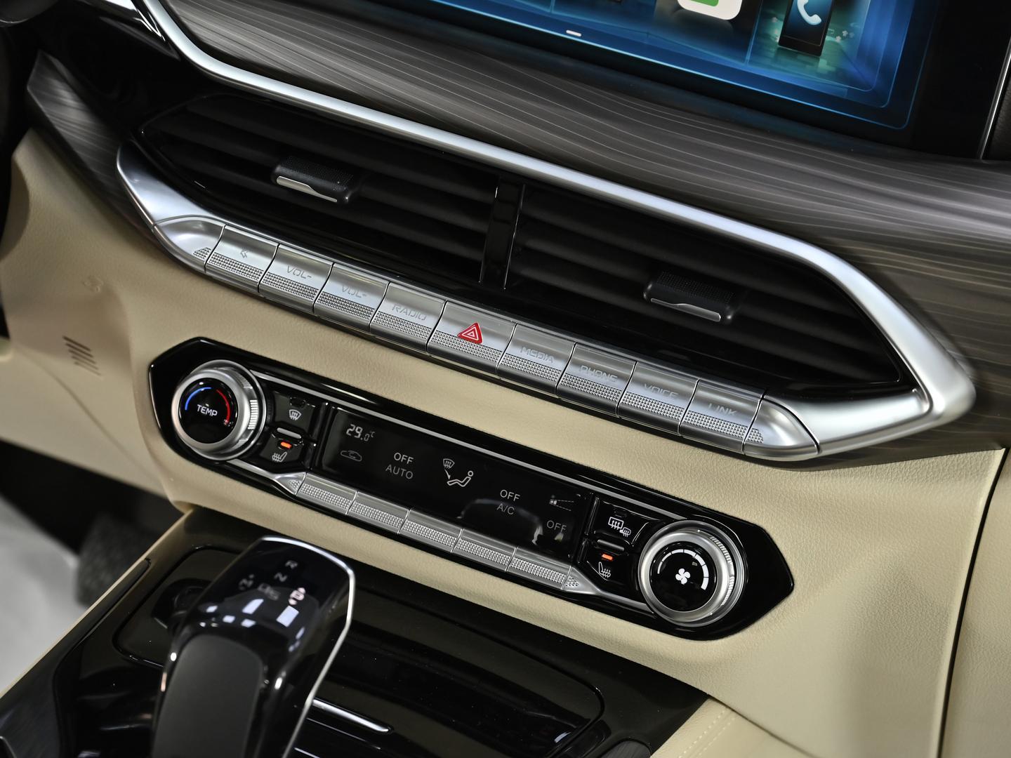 фото автомобиля 10