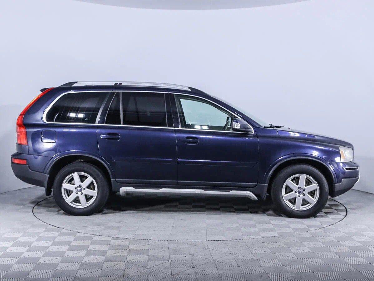 фото автомобиля 3
