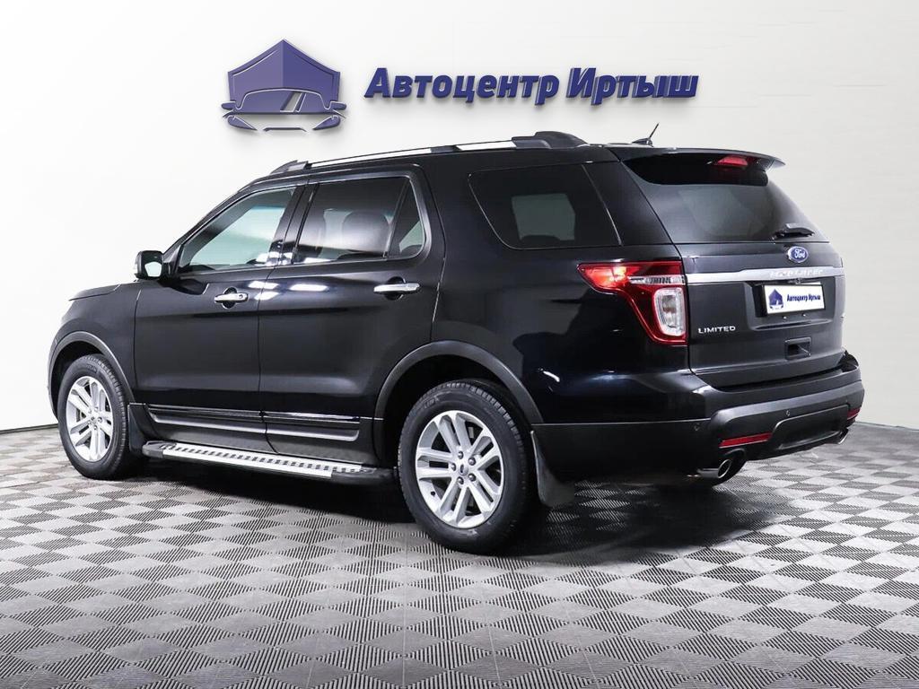 фото автомобиля 3