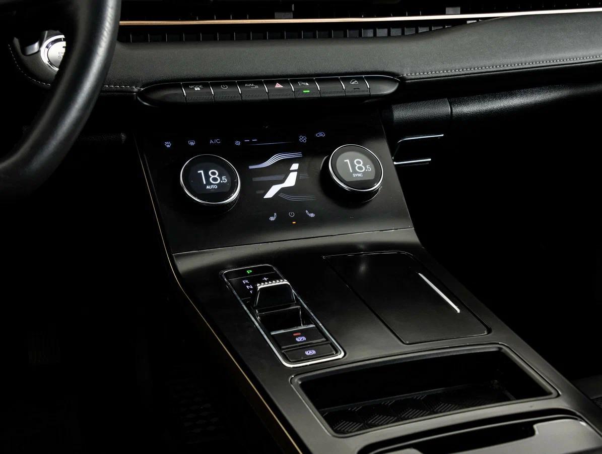 фото автомобиля 10