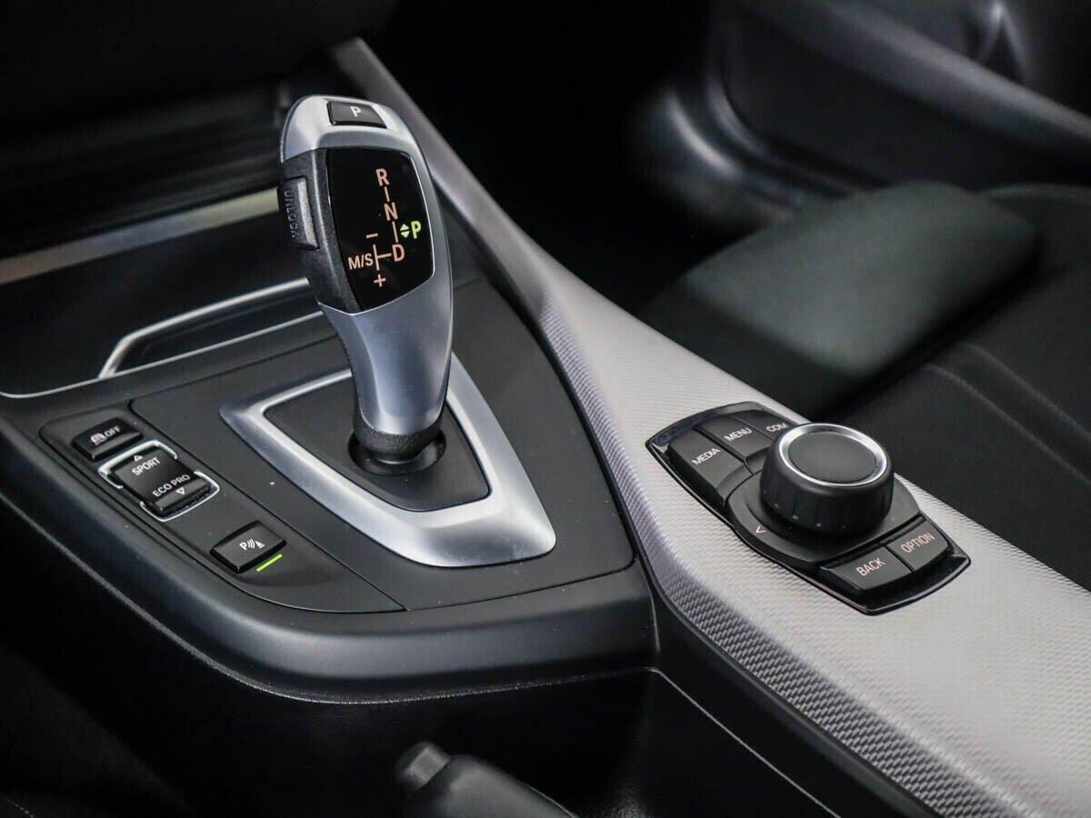 фото автомобиля 7