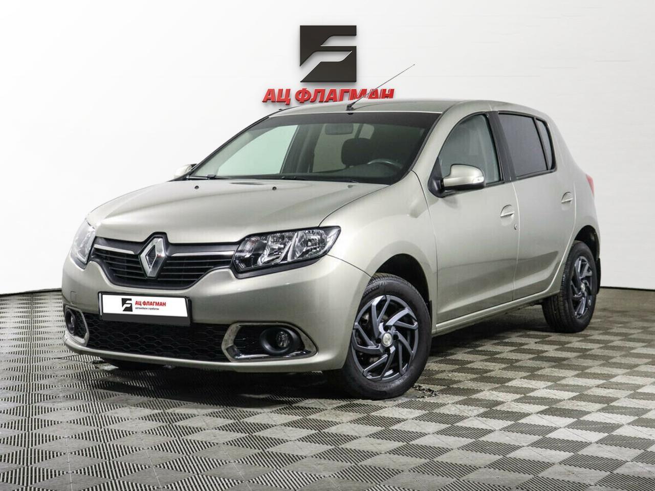 фото автомобиля 0