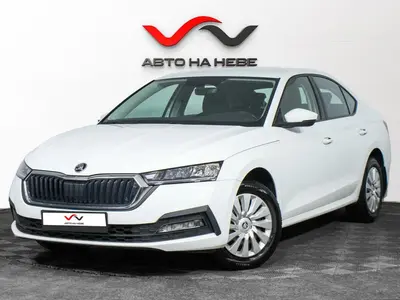 «Авто на Неве»