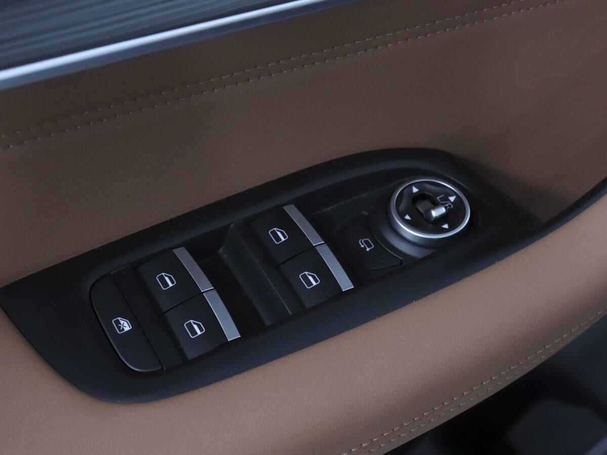 фото автомобиля 17